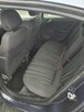 Opel Corsa D 1.4 Pierwszy Właściciel.Okazja - 14