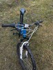 Sprzedam rower - 3