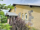 Budynek nad rzeką Łydynią | Usługi | Magazyn | Sala |Dom