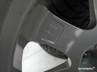 Kompletne koła 195/65R15 5x112z oponami ZIMOWYMI - 7