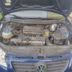 Volkswagen Polo N9 - 14