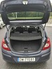Opel Corsa D 1.4 Pierwszy Właściciel.Okazja - 15