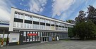 Biurowiec inwestycyjny na sprzedaż - 1
