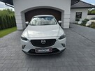 Mazda CX-3 Felgi 18", Zadbana - 2