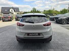 Mazda CX-3 Felgi 18", Zadbana - 7