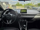 Mazda CX-3 Felgi 18", Zadbana - 9