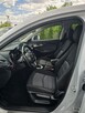 Mazda CX-3 Felgi 18", Zadbana - 11