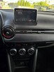 Mazda CX-3 Felgi 18", Zadbana - 16