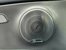 Mercedes E 220 AMG*SalonPL*4matic - 8