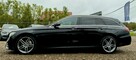 Mercedes E 220 AMG*SalonPL*4matic - 11