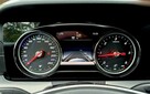 Mercedes E 220 AMG*SalonPL*4matic - 13