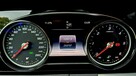 Mercedes E 220 AMG*SalonPL*4matic - 14