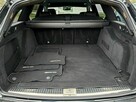 Mercedes E 220 AMG*SalonPL*4matic - 15