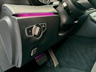 Mercedes E 220 AMG*SalonPL*4matic - 16