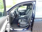 Mercedes GLC 200 Coupe 4Matic z Gwarancją Model 2021r - 14