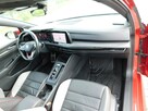 Volkswagen Golf GTI 2.0TSI 245KM z Gwarancją Model 2022r - 6