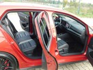Volkswagen Golf GTI 2.0TSI 245KM z Gwarancją Model 2022r - 9