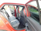 Volkswagen Golf GTI 2.0TSI 245KM z Gwarancją Model 2022r - 10