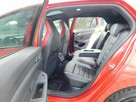 Volkswagen Golf GTI 2.0TSI 245KM z Gwarancją Model 2022r - 12
