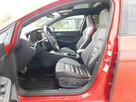 Volkswagen Golf GTI 2.0TSI 245KM z Gwarancją Model 2022r - 13