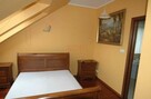 Dom Wrocław Fabryczna, Leśnica, Trzmielowicka - 12