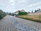 Dom Wrocław Fabryczna, Leśnica, Trzmielowicka - 15