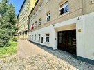 Lokal użytkowy Wrocław Stare Miasto, Stare Miasto, Księcia Witolda - 1