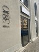 Lokal użytkowy Wrocław Stare Miasto, Stare Miasto, Księcia Witolda - 6