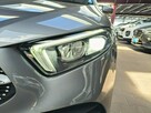 Mercedes A 200 1.3 163KM AMG Automat, Kamera,Parktronik,Navi,GrzaneFotele,FV23% - 7