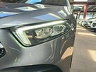 Mercedes A 200 1.3 163KM AMG Automat, Kamera,Parktronik,Navi,GrzaneFotele,FV23% - 8