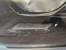 Mercedes A 200 1.3 163KM AMG Automat, Kamera,Parktronik,Navi,GrzaneFotele,FV23% - 9