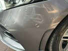 Mercedes A 200 1.3 163KM AMG Automat, Kamera,Parktronik,Navi,GrzaneFotele,FV23% - 10