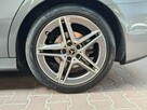 Mercedes A 200 1.3 163KM AMG Automat, Kamera,Parktronik,Navi,GrzaneFotele,FV23% - 11