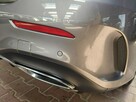 Mercedes A 200 1.3 163KM AMG Automat, Kamera,Parktronik,Navi,GrzaneFotele,FV23% - 13