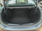 Mercedes A 200 1.3 163KM AMG Automat, Kamera,Parktronik,Navi,GrzaneFotele,FV23% - 14