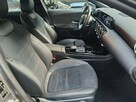 Mercedes A 200 1.3 163KM AMG Automat, Kamera,Parktronik,Navi,GrzaneFotele,FV23% - 15