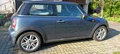 Mini ONE Bardzo zadbany ! 8-kół. polecam. XII.2011 Lift - 12