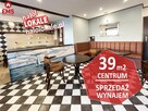 Lokal użytkowy Białystok Centrum