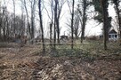 Działka budowlana Trojaczkowice gm. Niedrzwica Duża, Trojaczkowice Duże - 10