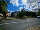 Dom bliźniak z przybudową, Rzeszów, centrum! - 2
