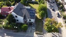 Dom bliźniak z przybudową, Rzeszów, centrum! - 3