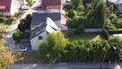 Dom bliźniak z przybudową, Rzeszów, centrum! - 4