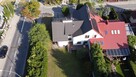 Dom bliźniak z przybudową, Rzeszów, centrum! - 5
