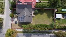 Dom bliźniak z przybudową, Rzeszów, centrum! - 6