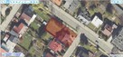Dom bliźniak z przybudową, Rzeszów, centrum! - 9