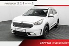 Kia Niro NO0258Y#1.6 GDI Hybrid M K.cof Podgrz.f I kier Salon PL VAT23%