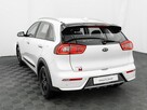 Kia Niro NO0258Y#1.6 GDI Hybrid M K.cof Podgrz.f I kier Salon PL VAT23% - 4