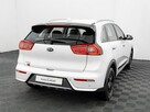 Kia Niro NO0258Y#1.6 GDI Hybrid M K.cof Podgrz.f I kier Salon PL VAT23% - 5