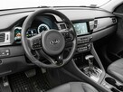Kia Niro NO0258Y#1.6 GDI Hybrid M K.cof Podgrz.f I kier Salon PL VAT23% - 6