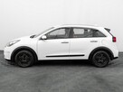 Kia Niro NO0258Y#1.6 GDI Hybrid M K.cof Podgrz.f I kier Salon PL VAT23% - 9
